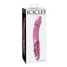 ICICLES - N. 57 SZKLANY MASAZER