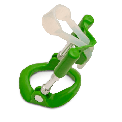 ANDROPENIS MINI - PENIS EXTENDER