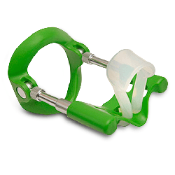 ANDROPENIS MINI - PENIS EXTENDER