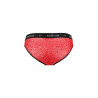 PASSION - 031 SLIP MIKE ROT L/XL