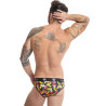 ANAIS MEN - SLIP BANANA L