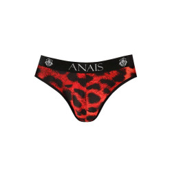 ANAIS MEN - SLIP SAVAGE L