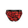 ANAIS MEN - SLIP SAVAGE L