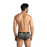 ANAIS MEN - BALANCE SLIP S