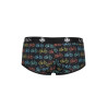 ANAIS MEN - BENITO BRIEF M