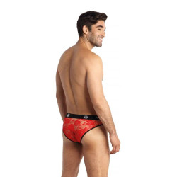 ANAIS MEN - ODWAZNE SLIP XL