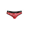 ANAIS MEN - ODWAZNE SLIP XL
