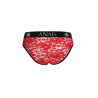 ANAIS MEN - ODWAZNE SLIP XL