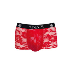 ANAIS MEN - ODWAZNY BOKSER L