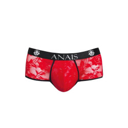ANAIS MEN - ODWAZNE KROTKIE XL