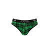 ANAIS MEN - MAGIC SLIP M
