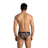 ANAIS MEN - MEKSYK SLIP L