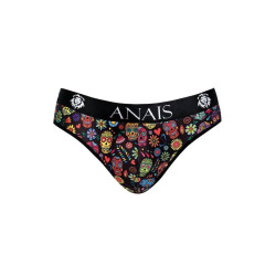 ANAIS MEN - MEKSYK SLIP L