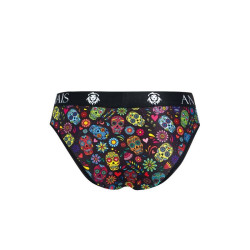 ANAIS MEN - MEKSYK SLIP L