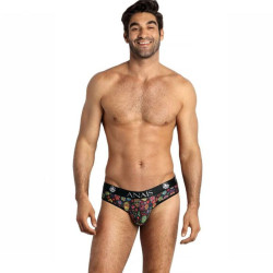 ANAIS MEN - MEKSYK SLIP XL