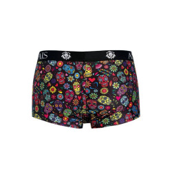 ANAIS MEN - MEKSYK BOXER S