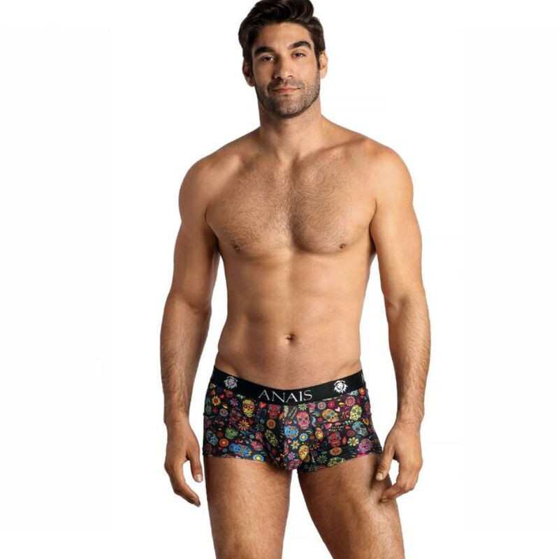 ANAIS MEN - MEKSYK BOXER M