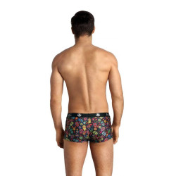 ANAIS MEN - MEKSYK BOXER M