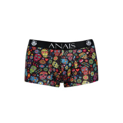 ANAIS MEN - MEKSYK BOXER M