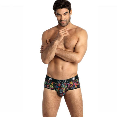 ANAIS MEN - MEKSYK BRIEF M