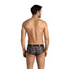 ANAIS MEN - MEKSYK BRIEF M