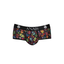 ANAIS MEN - MEXICO BREVE M
