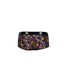 ANAIS MEN - MEKSYK BRIEF M
