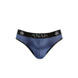 ANAIS MEN - HAPPY NAVAL L