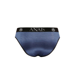 ANAIS MEN - HAPPY NAVAL L