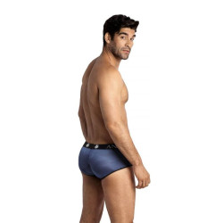 ANAIS MEN - MARYNARARSKIE BRIEF S