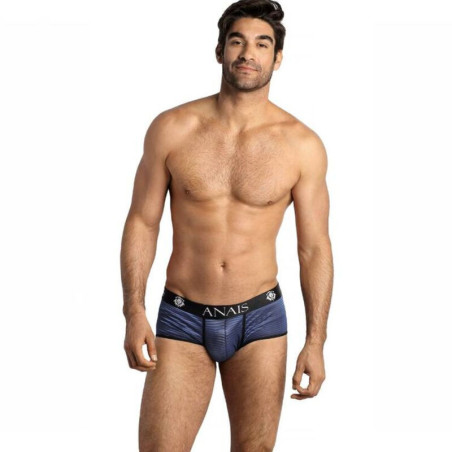 ANAIS MEN - MARYNARARSKIE BRIEF XL