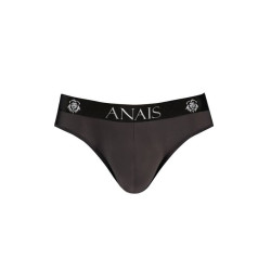 ANAIS MEN - PIELEGNACJA PIELEGNACYJNA M