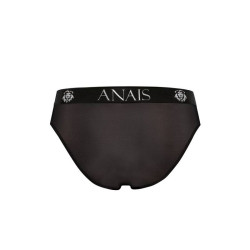 ANAIS MEN - PIELEGNACJA PIELEGNACYJNA M