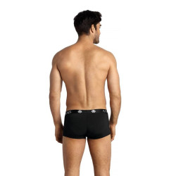ANAIS MEN - PIELEGNACYJNY BOKSER M