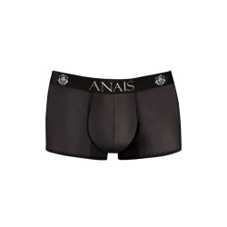 ANAIS MEN - PIELEGNACYJNY BOKSER M