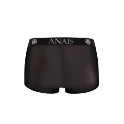 ANAIS MEN - PIELEGNACYJNY BOKSER M