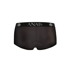 ANAIS MEN - PIELEGNACJA PIELEGNACYJNA S