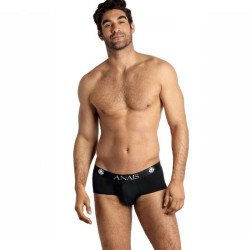 ANAIS MEN - LINOWE BRIEF XL