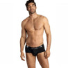 ANAIS MEN - LINOWE BRIEF XL