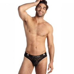 ANAIS MEN - ROMANCE S