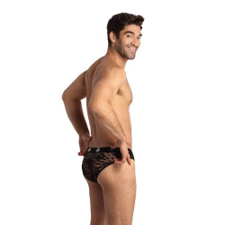 ANAIS MEN - ROMANCE S