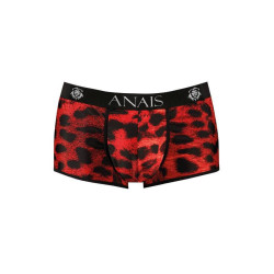 ANAIS MEN - BOXER SAVAGE M