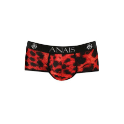 ANAIS MEN - SLIP SAVAGE M