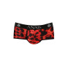 ANAIS MEN - SAVAGE BRIEF M
