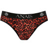 ANAIS MEN - SLIP TRIBAL XL