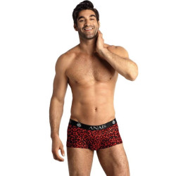 ANAIS MEN - TRIBAL BOKSER XL