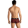 ANAIS MEN - TRIBAL BOKSER XL