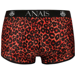 ANAIS MEN - TRIBAL BOKSER XL