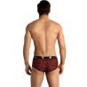 ANAIS MEN - CULOTTE TRIBAL M