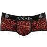 ANAIS MEN - CULOTTE TRIBAL M